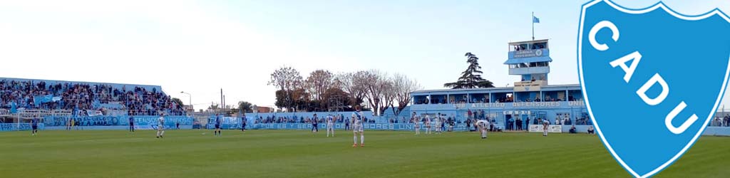 Estadio Mario Losinno